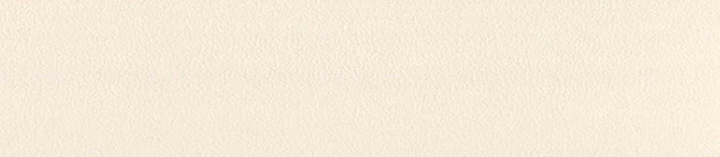Pfleiderer U11523 IVORY