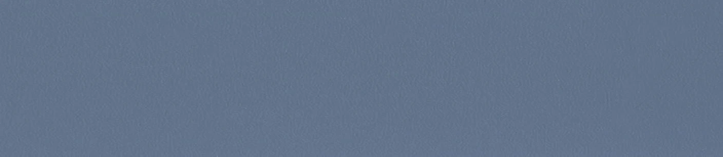 Egger U507 ST9 SMOKE BLUE