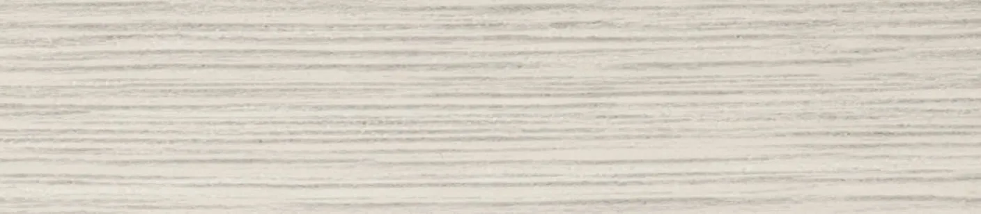 Egger H3335 ST28 WHITE GLADSTONE OAK