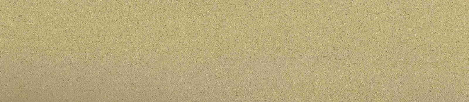 Ntrl. Camel Brown ABS Edgebanding – 42845.042