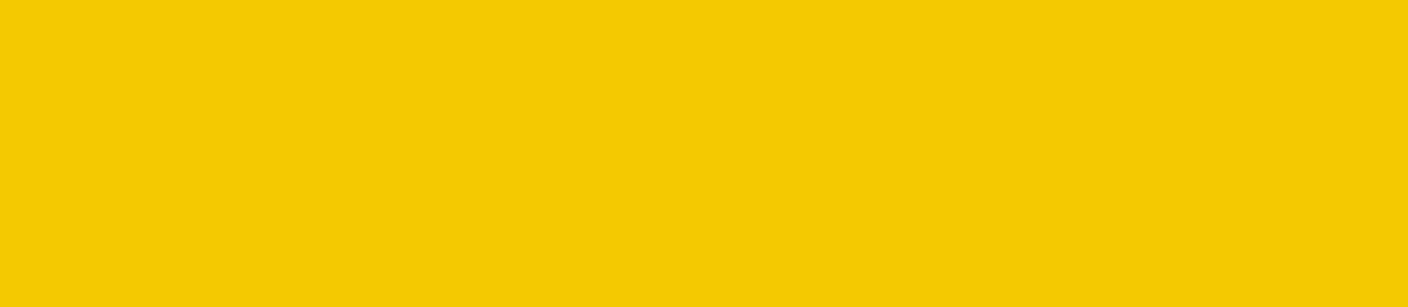 Egger U114 ST9 BRILLANT YELLOW