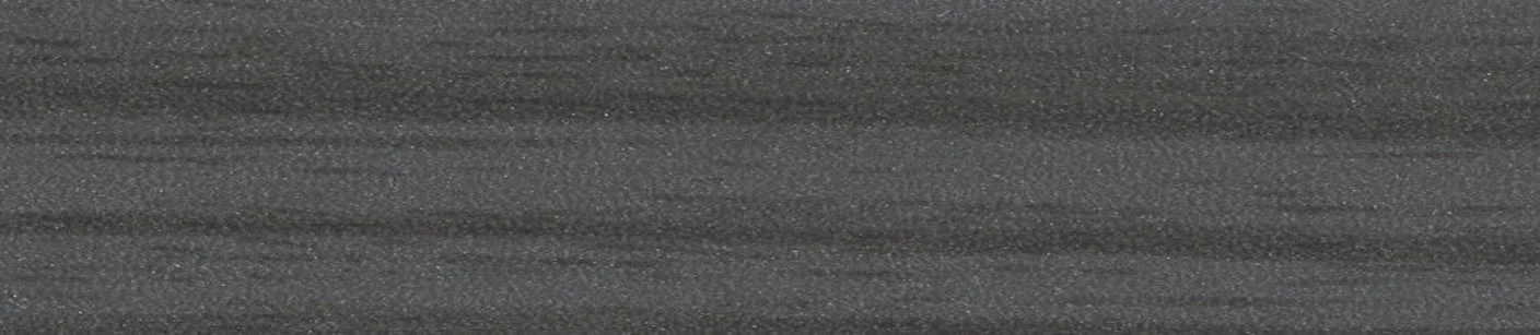 Egger H1107 ST9 ANTHRACITE METALLIC WOOD