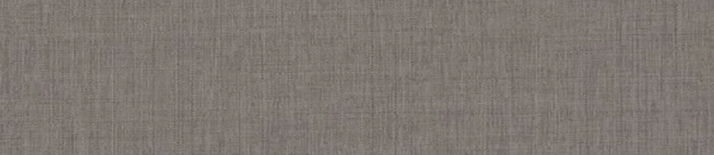 Wlrs. Anthracite Linen ABS Облицовка кромки – 42848.042