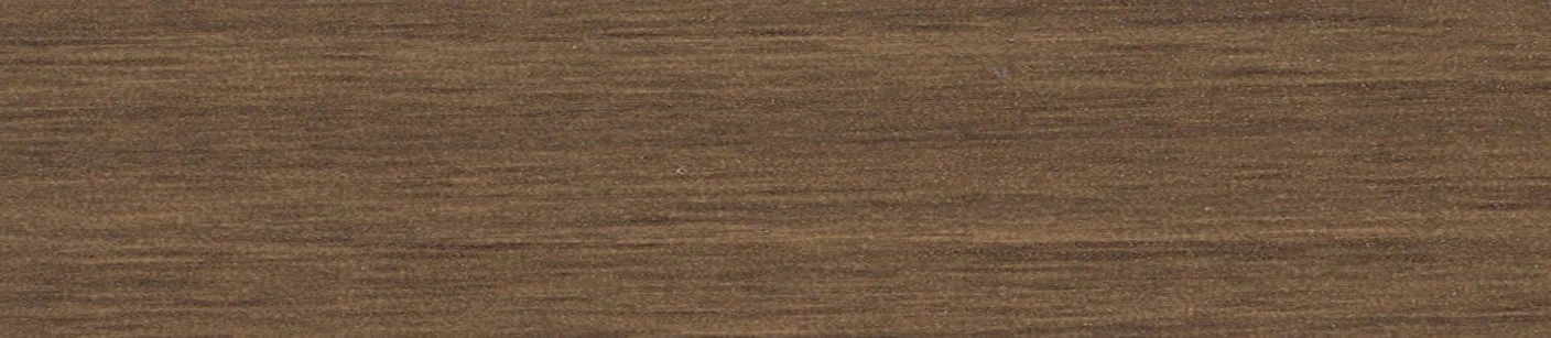 Ntrl. Anadolu Ceviz ABS Edgebanding – 42850.042