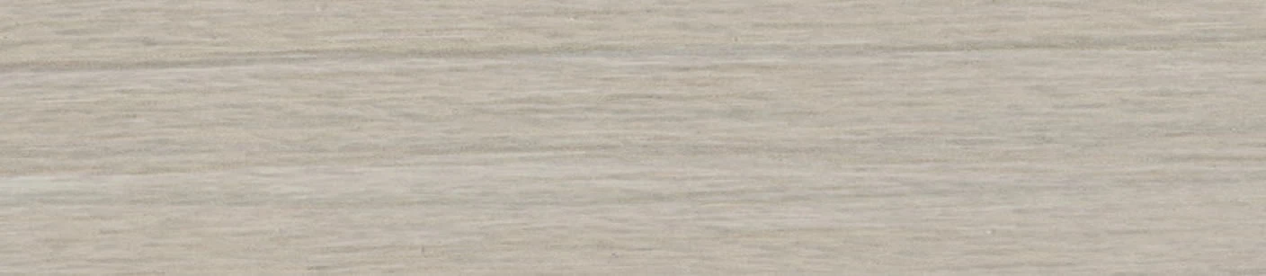 Toronto ABS Edgebanding – 42852.042