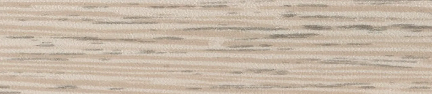 Ntrl. Shale Oak ABS Облицовка кромки – 42865.042