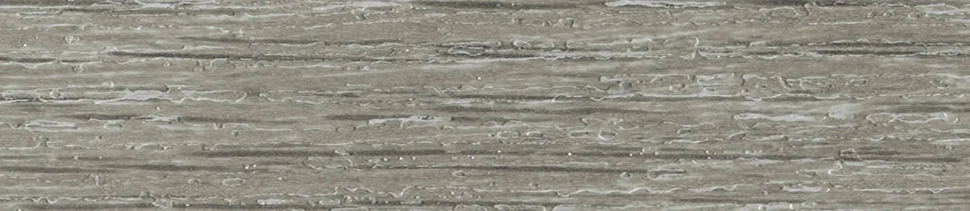 Lrs. Verzasca Oak ABS Edgebanding – 42866.042