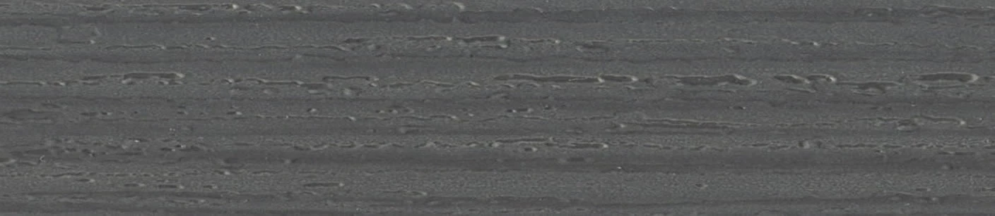 Novolam by Sonae VERMONT SLATE