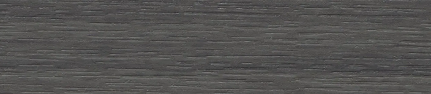 Str-3 Maidenwood ABS Edgebanding – 42868.042