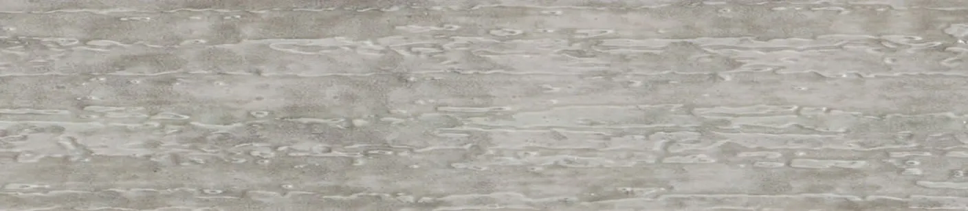 Novolam by Sonae NATUREL CONCRETE