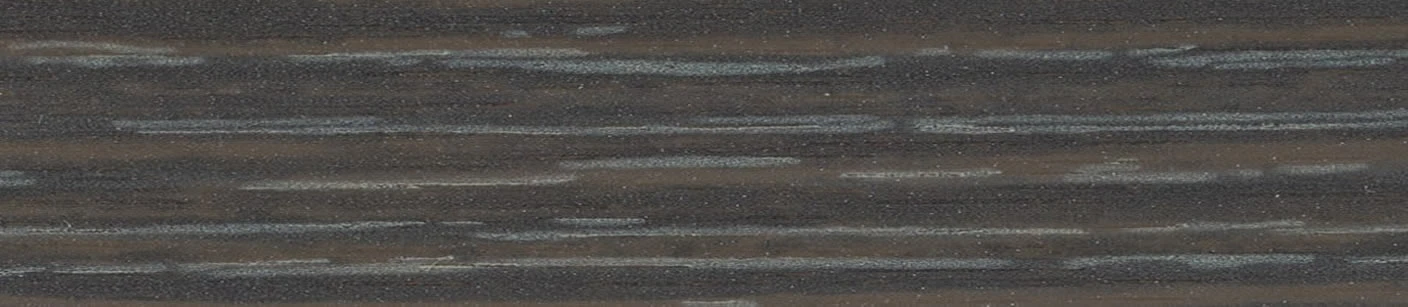 Str-3 Cadbury Oak ABS Edgebanding – 42872.042