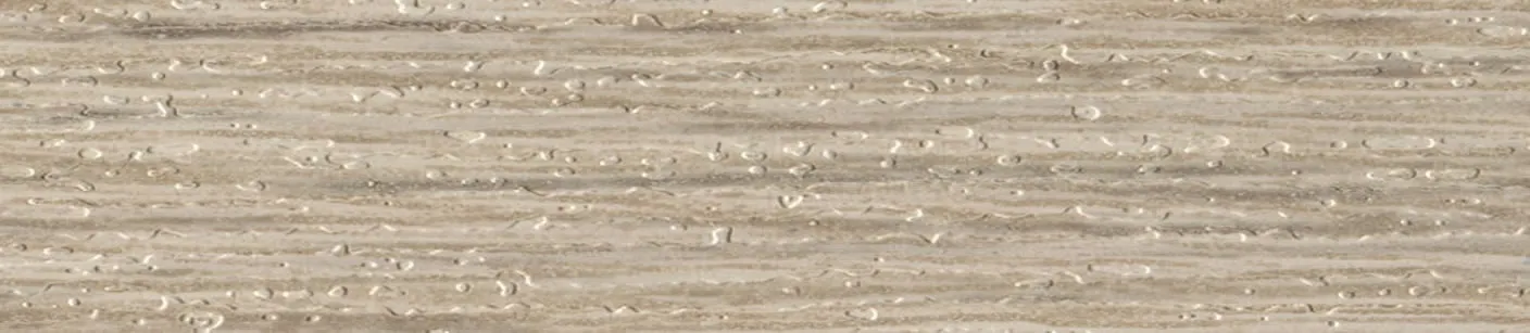 Lrs. Esperanza Oak ABS Облицовка кромки – 42873.042