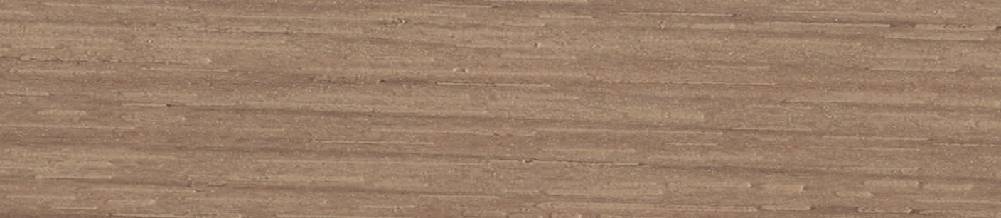 Str-3 Harvard Cherry ABS Kenar Bandı – 42875.042