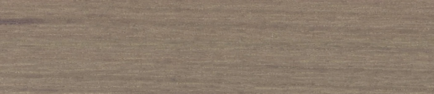 Str. Normandi ABS Franja de borde – 42876.042