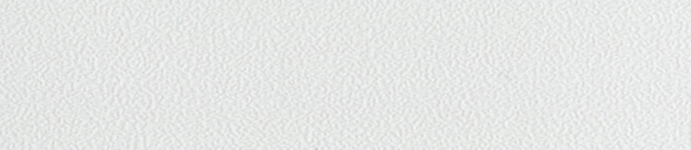 Ntrl. Basic White ABS Edgebanding – 42880.042