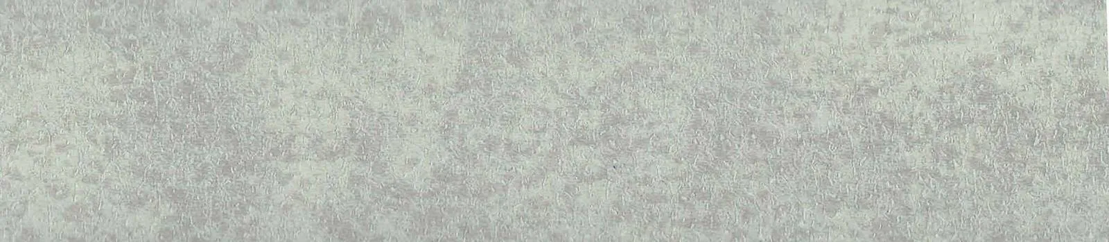 Deri Lunar ABS Franja de borde – 42915.042