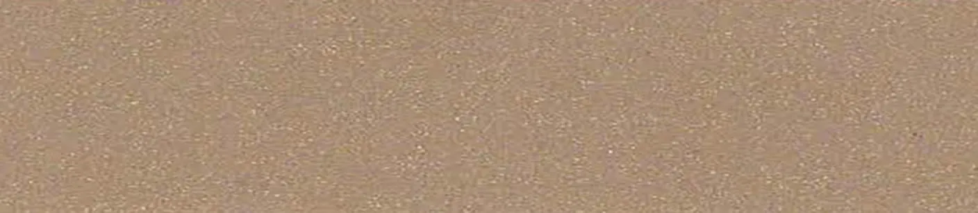 Hg. Galaksi Balbuğu ABS Bande de chant – 42926.042
