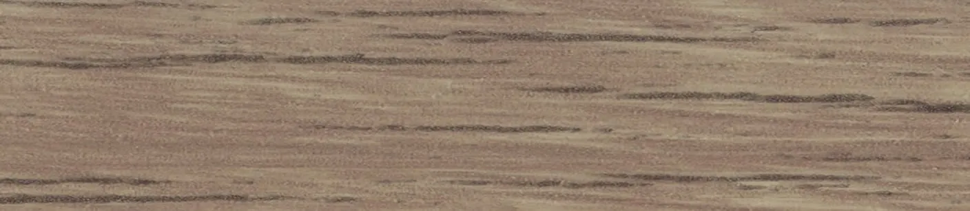 Wlrs. Akasya ABS Edgebanding – 42932.042
