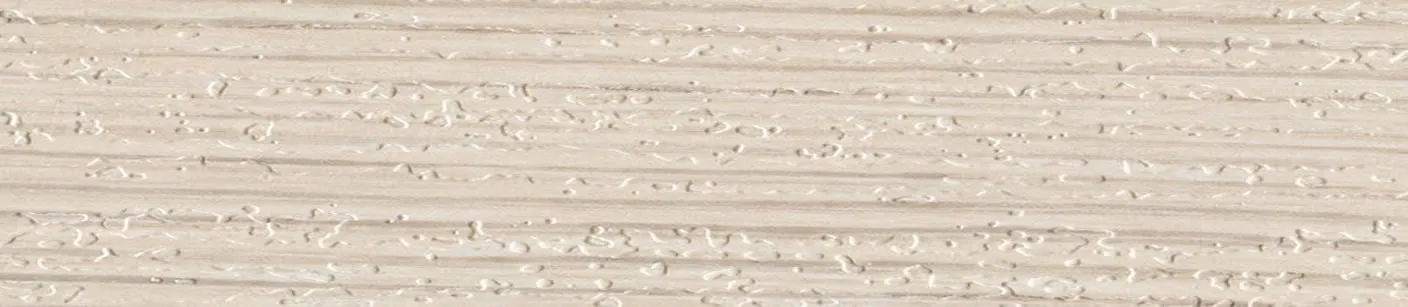 Swisspan 0351 ASH NIAGARA WHITE