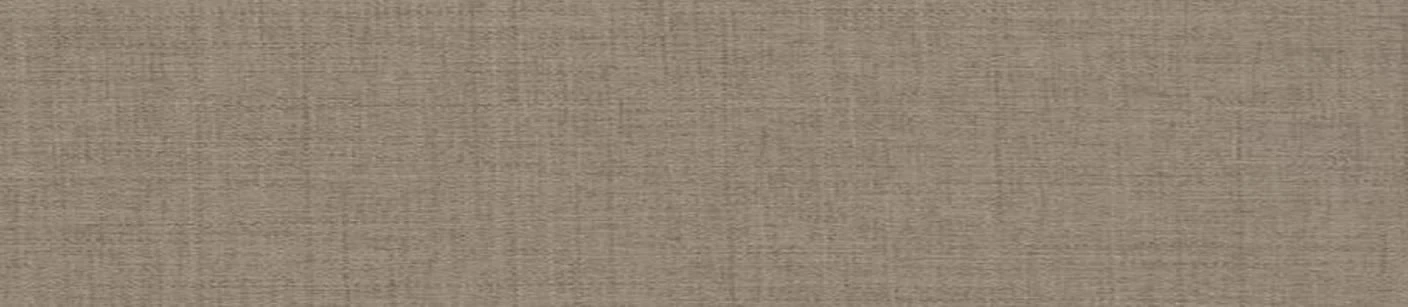 Ntrl. Brown Linen ABS Облицовка кромки – 42944.042