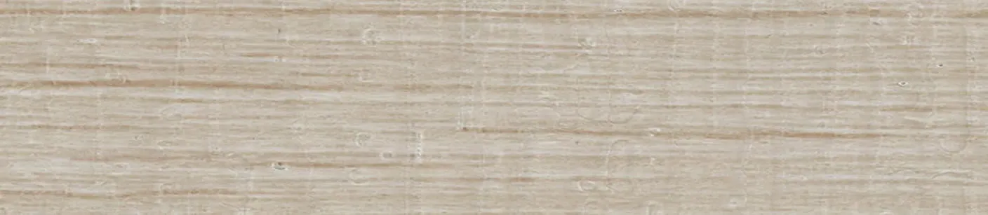 Y.Lrs. Akritas-6609 ABS Kenar Bandı – 42955.042