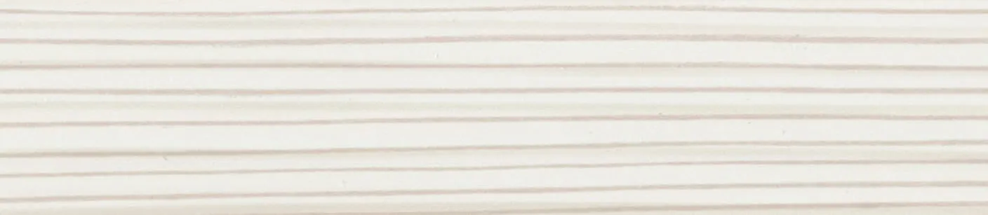 İbiza ABS Bande de chant – 42958.042