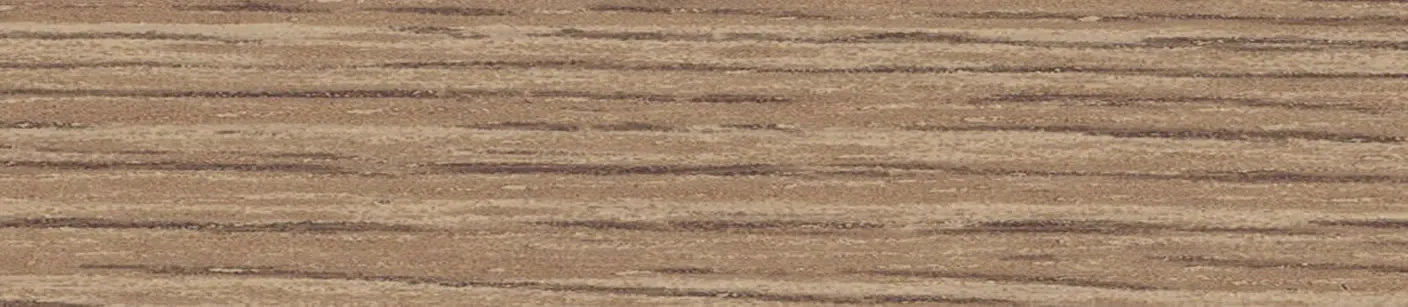 Str Santiago ABS Edgebanding – 42960.042