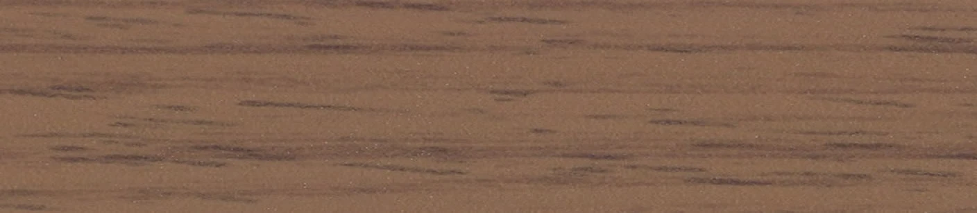 Ntrl. Nogal Canaletto ABS Edgebanding – 42965.042
