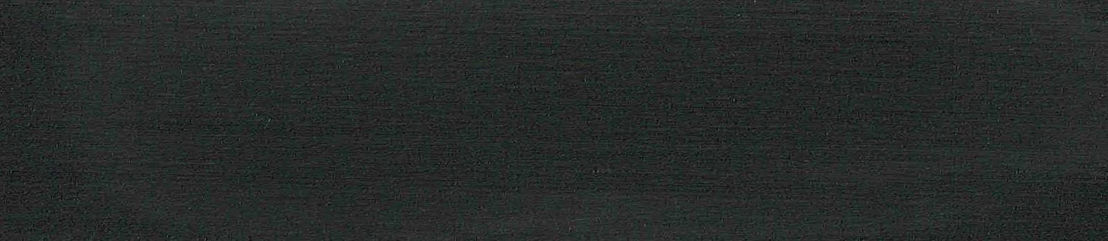 Egger U961 ST2 GRAPHITE GREY