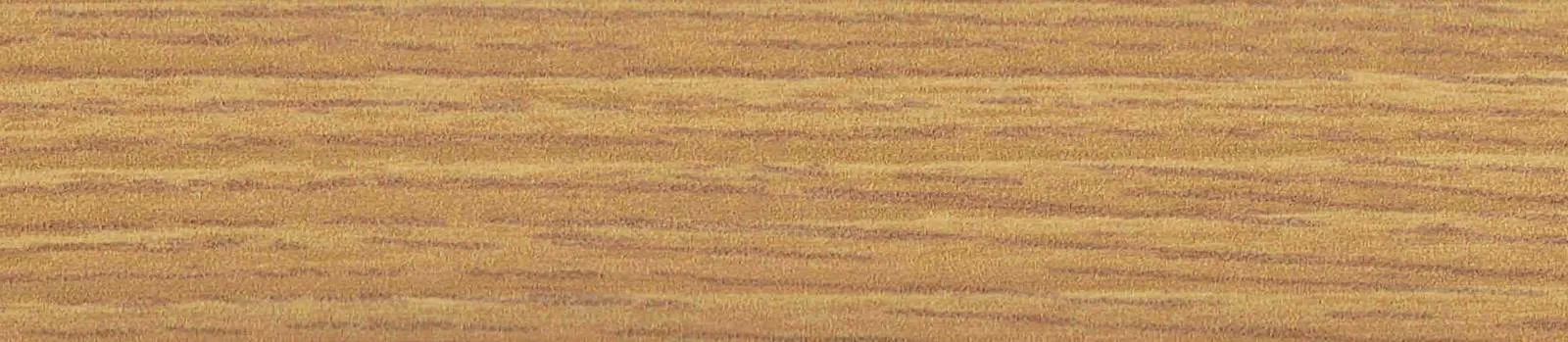 Finsa Spain 34A BAMA OAK