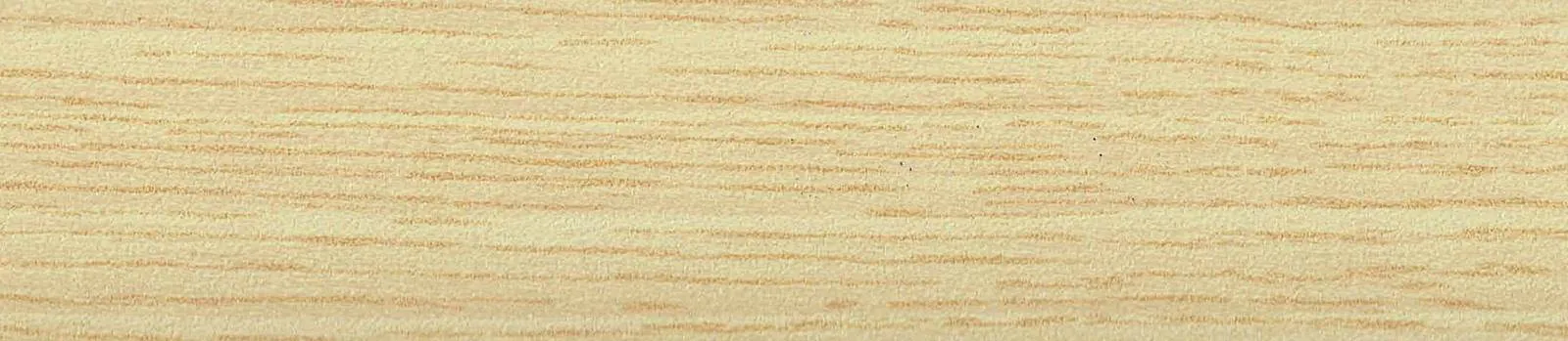 Swiss Krono D348 JAPANESE ASH