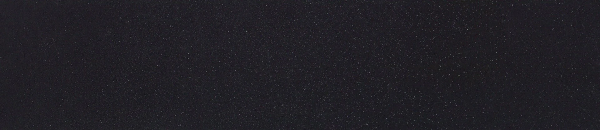 Hg. Graphite Grey ABS Edgebanding – 42978.042