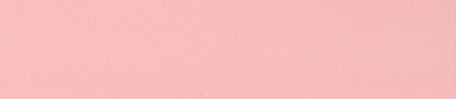 Ntr. Somon ABS Franja de borde – 42981.042