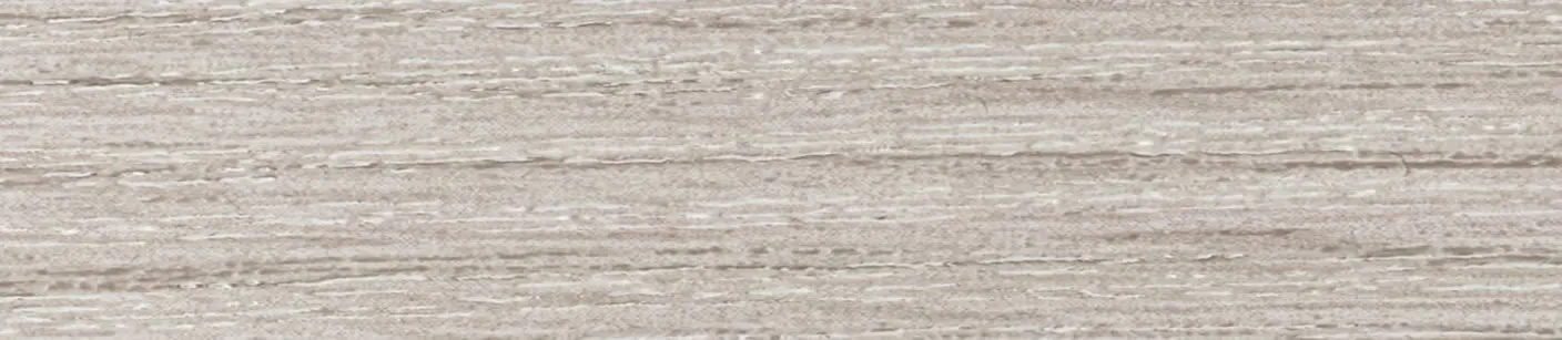 Wstr. Lunar Ash ABS Bande de chant – 42982.042