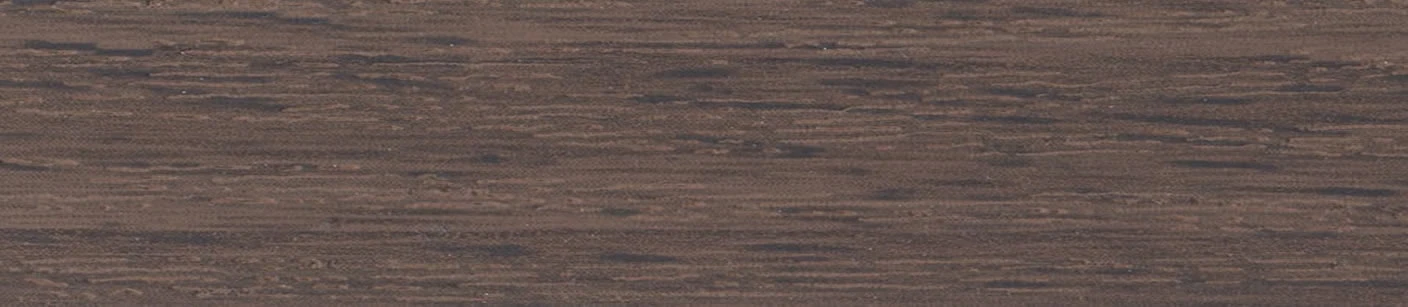 Wstr. American Walnut ABS Bande de chant – 42984.042