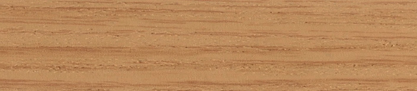 Novolam by Sonae NATURAL OAK