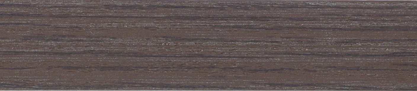 Wstr. Koyu Safir ABS Kenar Bandı – 42988.042