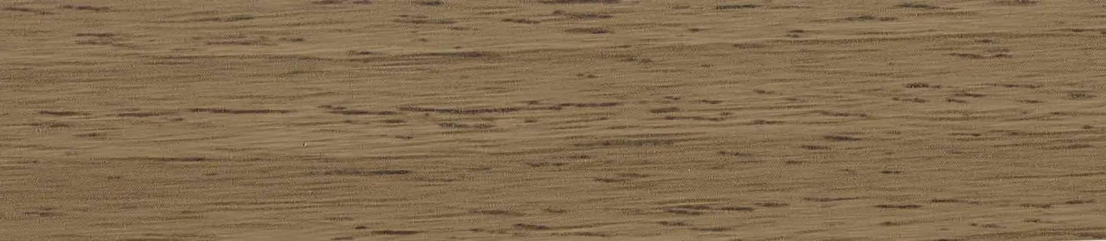 Venezia ABS Franja de borde – 42991.042