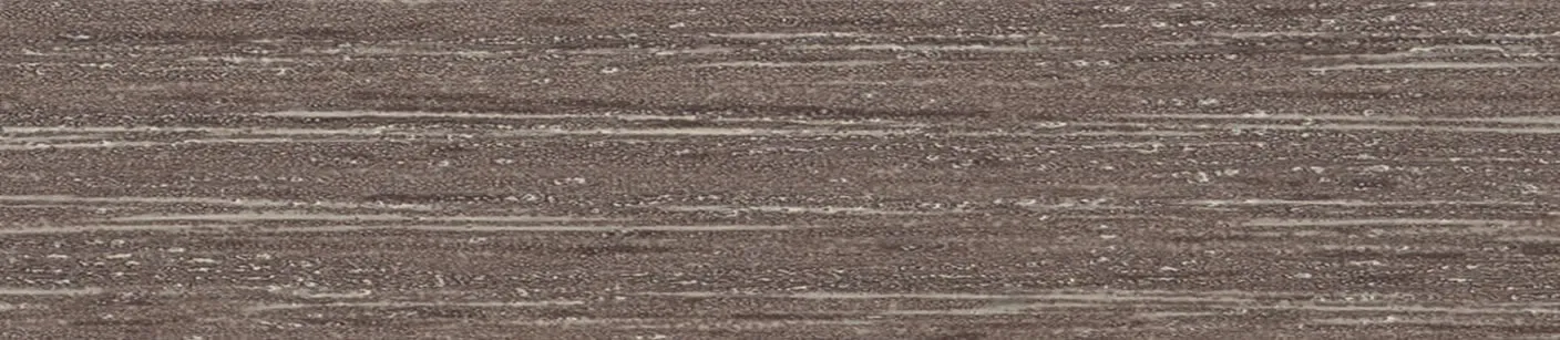Wlrs. Kansas ABS Облицовка кромки – 42992.042