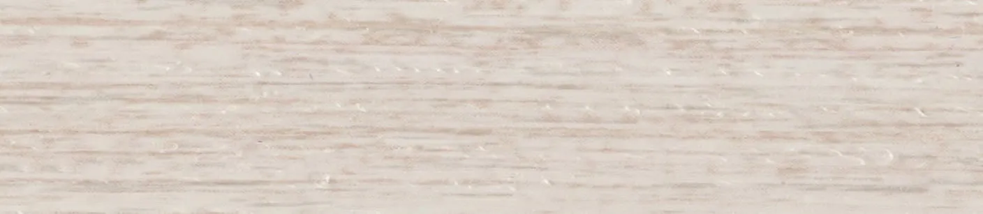 WLrs Mareb Ontario Oak ABS Облицовка кромки – 42994.042