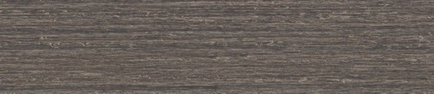 Merino Laminates 14181 MNT YABUS ONTARIO OAK