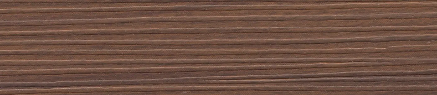 Line Canadian Walnut ABS Bande de chant – 42996.042