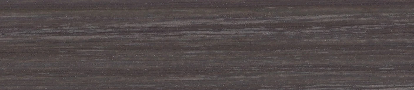 Line Mediterranean Oak ABS Edgebanding – 42997.042