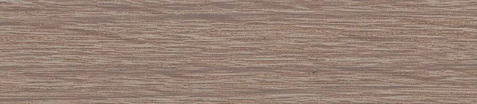 Line Silver Oak ABS Edgebanding – 42998.042
