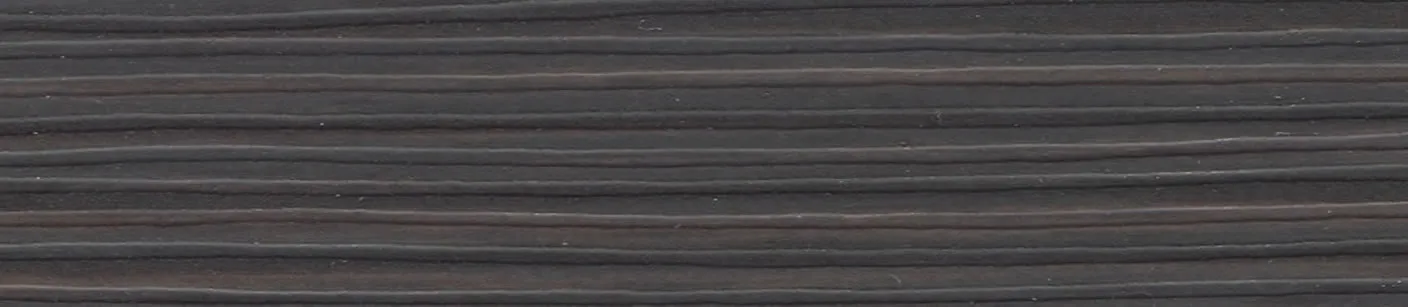 Line Wenge ABS Kenar Bandı – 42999.042
