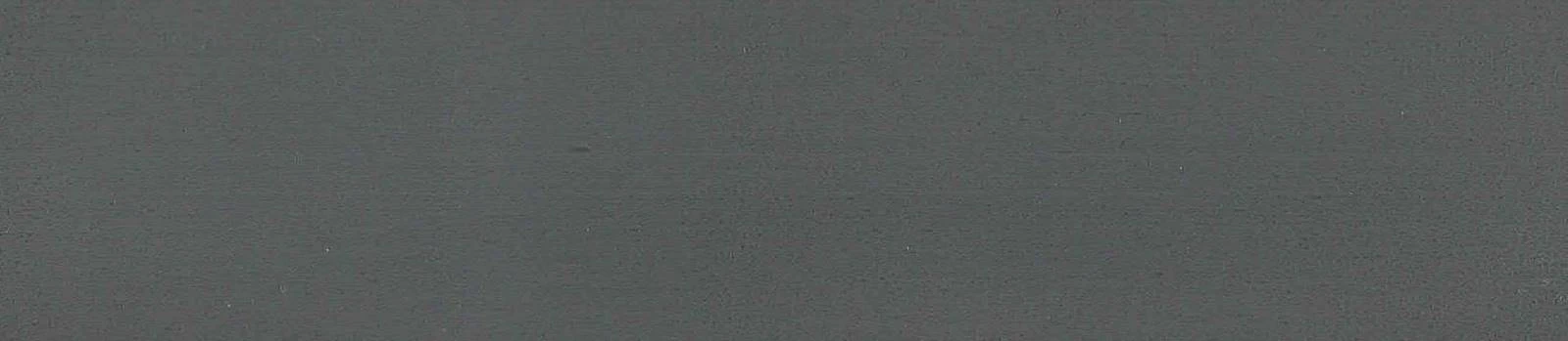 Merino Laminates 10680 SADDLE BROWN LINOSA STREAK