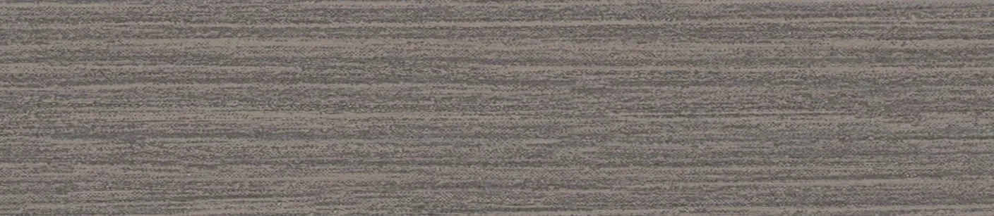 Line Lynx Wood ABS Облицовка кромки – 43001.042