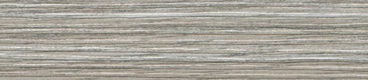 Merino Laminates 14134 SUNNY BISQUE STREAK