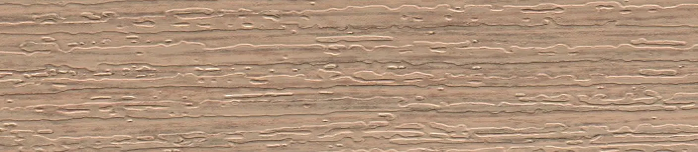 Merino Laminates 14191 MNT KAMET LAVITO WALNUT