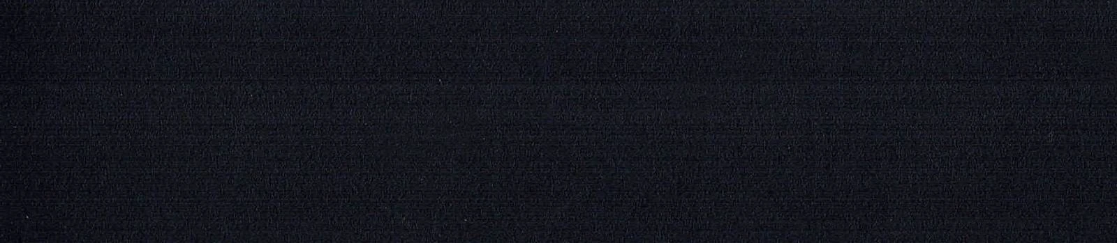 Z105 ABS Edgebanding – 43010.042